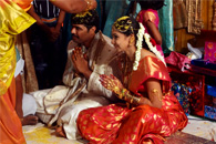 Jaimala